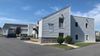 540 Riverside Dr photo